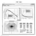 Fig. 104 - Multi-dimensional error definition, error measurement, error analysis, error function generation, error information optimization, and error correction for communications systems
