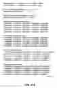 Fig. 111 - Multi-dimensional error definition, error measurement, error analysis, error function generation, error information optimization, and error correction for communications systems