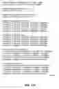 Fig. 124 - Multi-dimensional error definition, error measurement, error analysis, error function generation, error information optimization, and error correction for communications systems