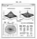 Fig. 129 - Multi-dimensional error definition, error measurement, error analysis, error function generation, error information optimization, and error correction for communications systems