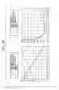 Fig. 130 - Multi-dimensional error definition, error measurement, error analysis, error function generation, error information optimization, and error correction for communications systems