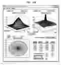Fig. 133 - Multi-dimensional error definition, error measurement, error analysis, error function generation, error information optimization, and error correction for communications systems