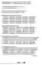 Fig. 136 - Multi-dimensional error definition, error measurement, error analysis, error function generation, error information optimization, and error correction for communications systems