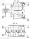 Fig. 147 - Multi-dimensional error definition, error measurement, error analysis, error function generation, error information optimization, and error correction for communications systems