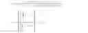 Fig. 34 - Multi-dimensional error definition, error measurement, error analysis, error function generation, error information optimization, and error correction for communications systems