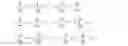 Fig. 46 - Multi-dimensional error definition, error measurement, error analysis, error function generation, error information optimization, and error correction for communications systems