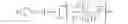 Fig. 60 - Multi-dimensional error definition, error measurement, error analysis, error function generation, error information optimization, and error correction for communications systems