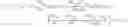Fig. 84 - Multi-dimensional error definition, error measurement, error analysis, error function generation, error information optimization, and error correction for communications systems