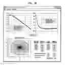 Fig. 96 - Multi-dimensional error definition, error measurement, error analysis, error function generation, error information optimization, and error correction for communications systems