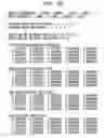 Fig. 97 - Multi-dimensional error definition, error measurement, error analysis, error function generation, error information optimization, and error correction for communications systems