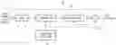 Fig. 01 - Apparatus, and associated method, for estimating a bit error rate of data communicated in a communication system