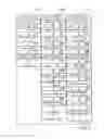 Fig. 10 - Semiconductor device and testing method for same