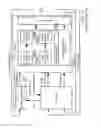Fig. 12 - Semiconductor device and testing method for same