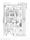 Fig. 14 - Semiconductor device and testing method for same