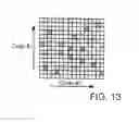 Fig. 15 - Semiconductor device and testing method for same