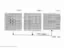 Fig. 16 - Semiconductor device and testing method for same
