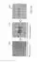 Fig. 17 - Semiconductor device and testing method for same