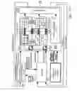 Fig. 19 - Semiconductor device and testing method for same