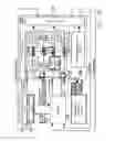 Fig. 20 - Semiconductor device and testing method for same