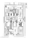 Fig. 24 - Semiconductor device and testing method for same