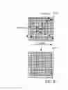 Fig. 25 - Semiconductor device and testing method for same