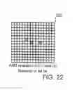 Fig. 26 - Semiconductor device and testing method for same
