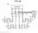 Fig. 03 - Method And Apparatus For Scan Chain Circuit AC Test