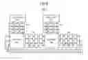 Fig. 13 - Method And Apparatus For Scan Chain Circuit AC Test