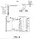 Fig. 06 - Method, apparatus and computer program product for implementing scan-chain-specific control signals as part of a scan chain