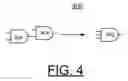 Fig. 07 - Method, apparatus and computer program product for implementing scan-chain-specific control signals as part of a scan chain