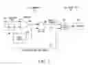 Fig. 04 - ON-CHIP HIGH-SPEED SERIAL DATA ANALYZERS, SYSTEMS, AND ASSOCIATED METHODS