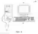 Fig. 08 - ON-CHIP HIGH-SPEED SERIAL DATA ANALYZERS, SYSTEMS, AND ASSOCIATED METHODS