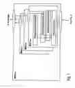 Fig. 07 - Method for switching between asynchronous and synchronous HARQ retransmission mode