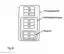 Fig. 08 - Method for switching between asynchronous and synchronous HARQ retransmission mode