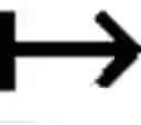Fig. 02 - Turbo decoder employing ARP (almost regular permutation) interleave and inverse thereof as de-interleave