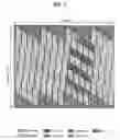 Fig. 06 - DTV transmitting system and method of processing broadcast data