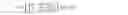 Fig. 07 - Parallel LDPC decoder