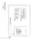Fig. 02 - Low-latency, incremental rendering in a content framework
