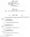 Fig. 03 - Low-latency, incremental rendering in a content framework