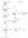 Fig. 07 - Low-latency, incremental rendering in a content framework