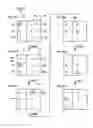 Fig. 07 - Controlling focus, and movement of the focus, between focus items in a multi-frame document