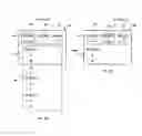 Fig. 09 - Controlling focus, and movement of the focus, between focus items in a multi-frame document