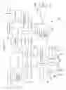 Fig. 07 - Method and system for managing multi-user user-selectable elements