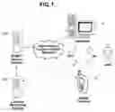 Fig. 02 - METHOD AND SYSTEM FOR PROVIDING SOFTWARE ROBOT SERVICE