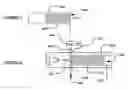 Fig. 01 - Media state user interface