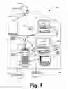 Fig. 02 - Media state user interface