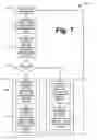 Fig. 08 - Media state user interface