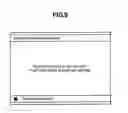Fig. 09 - RECORDING AND REPRODUCING DEVICE
