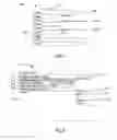 Fig. 04 - Method and device for scheduling follow-up events