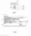 Fig. 06 - Method and device for scheduling follow-up events